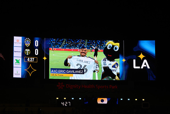 20261014_LAGalaxyvsPortland_GA_3830