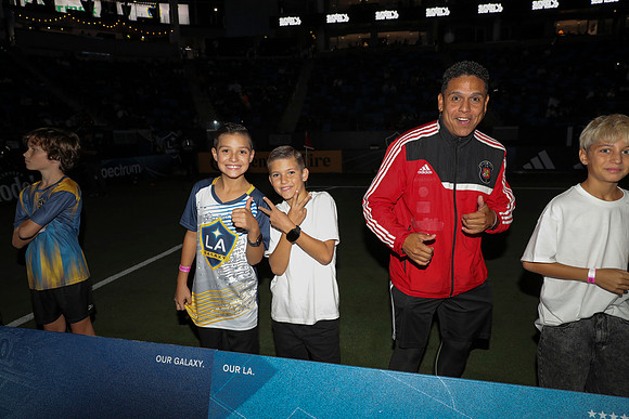 20261014_LAGalaxyvsPortland_GA_1057