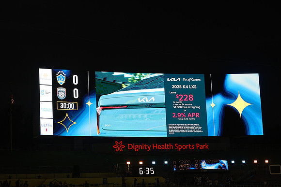 20261017_LAGalaxyvsSanDiego_GA_01317