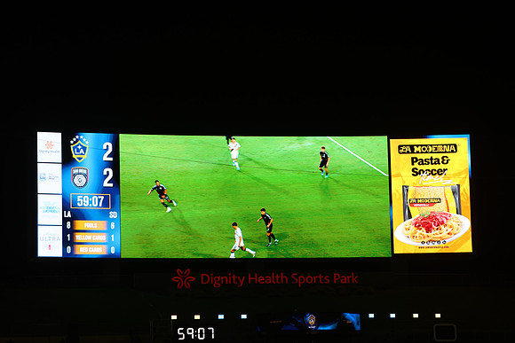 20261017_LAGalaxyvsSanDiego_GA_03079