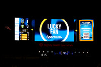 20261014_LAGalaxyvsPortland_GA_2576