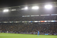 09122026_LAGalaxyvsSeattle_GA_05013