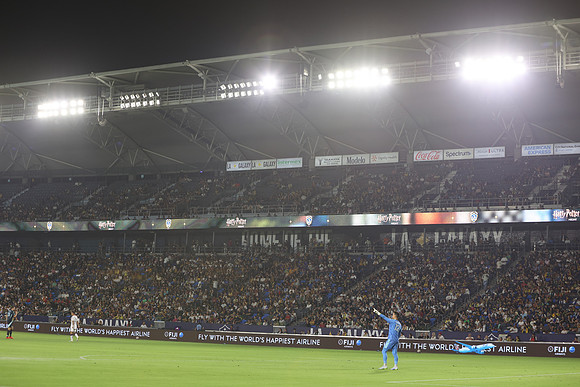 09122026_LAGalaxyvsSeattle_GA_05013