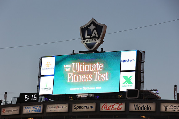 20261017_LAGalaxyvsSanDiego_GA_08141
