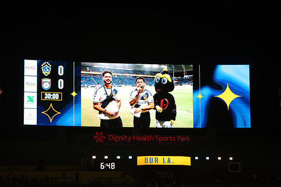 20261017_LAGalaxyvsSanDiego_GA_01920