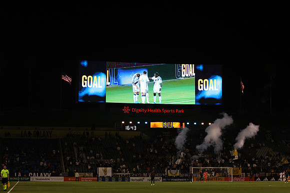 20261014_LAGalaxyvsPortland_GA_10387