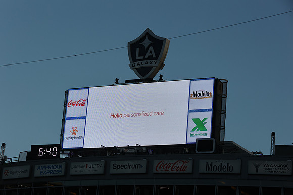 09122026_LAGalaxyvsSeattle_GA_07349