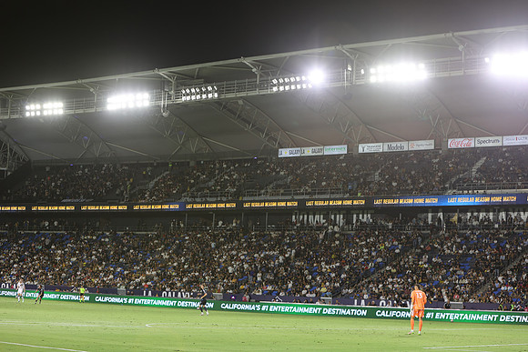 20261017_LAGalaxyvsSanDiego_GA_05723