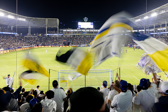 10262024_LA_GALAXY_AD0040