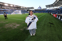 09122026_LAGalaxyvsSeattle_GA_06077