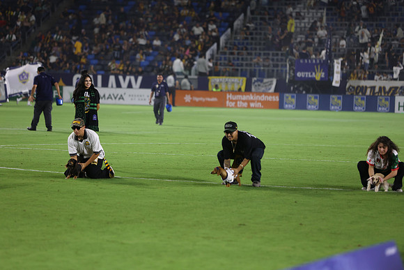 09122026_LAGalaxyvsSeattle_GA_04596
