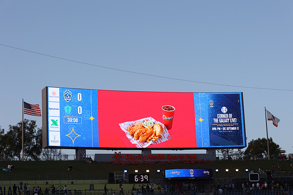 09122026_LAGalaxyvsSeattle_GA_01361