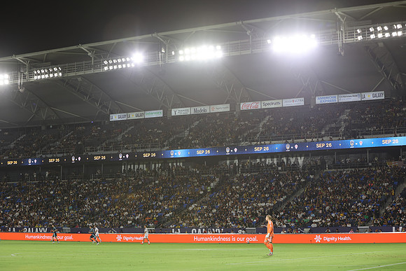 09122026_LAGalaxyvsSeattle_GA_05629