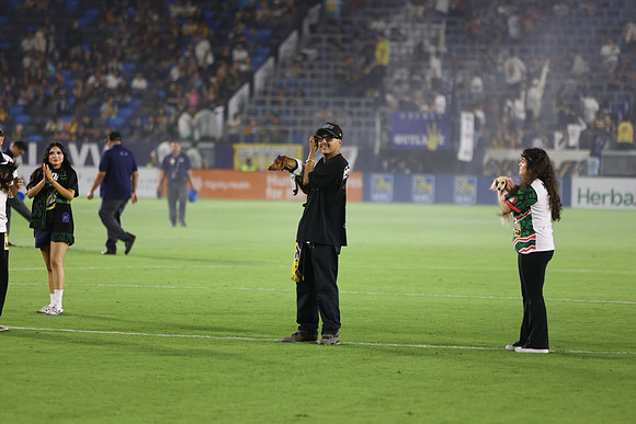 09122026_LAGalaxyvsSeattle_GA_04558