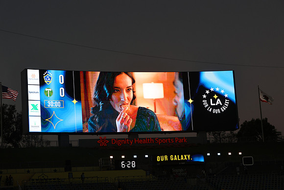 20261014_LAGalaxyvsPortland_GA_4841