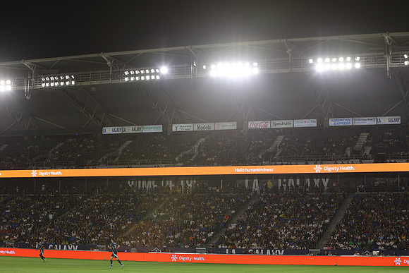 09122026_LAGalaxyvsSeattle_GA_05815