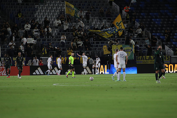 20261014_LAGalaxyvsPortland_GA_10430