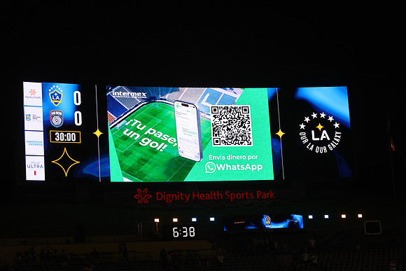 20261017_LAGalaxyvsSanDiego_GA_01570