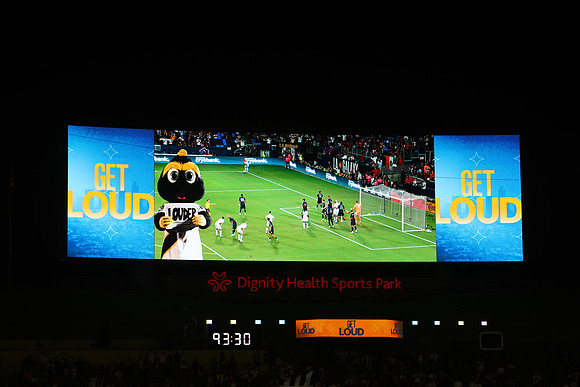 20261017_LAGalaxyvsSanDiego_GA_03463