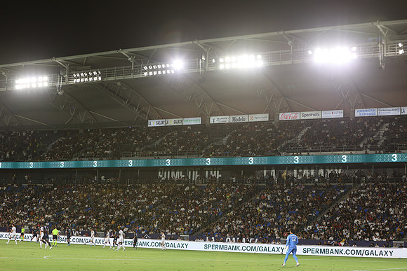 20261017_LAGalaxyvsSanDiego_GA_05322