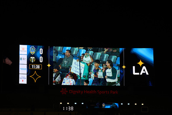 20261014_LAGalaxyvsPortland_GA_2838
