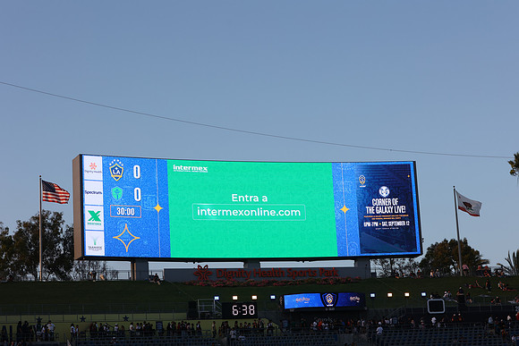 09122026_LAGalaxyvsSeattle_GA_01279