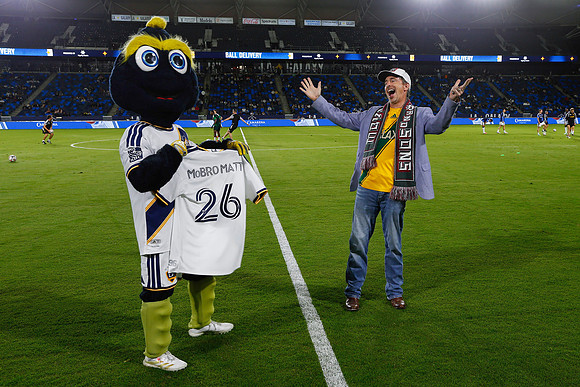 20261014_Galaxy_vs_Portland_VP_135