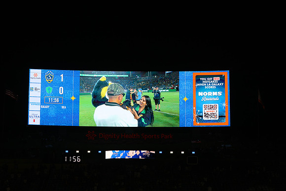 09122026_LAGalaxyvsSeattle_GA_04666