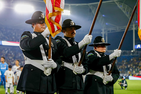 20260912_Galaxy_vs_Seattle_VP_0206