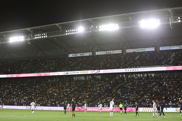 20261017_LAGalaxyvsSanDiego_GA_05898