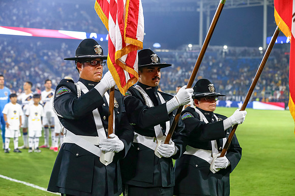 20260912_Galaxy_vs_Seattle_VP_0219