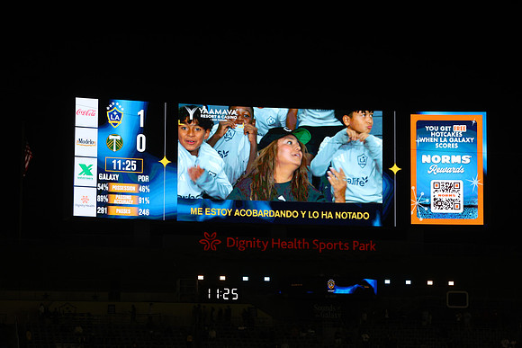 20261014_LAGalaxyvsPortland_GA_2084