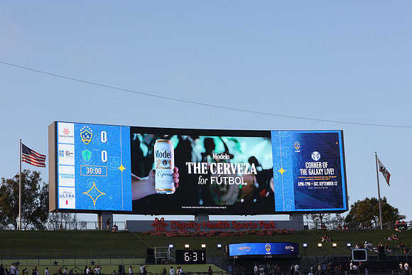 09122026_LAGalaxyvsSeattle_GA_00710