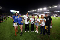 09122026_LAGalaxyvsSeattle_GA_04493