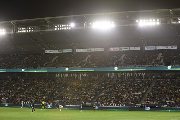 09122026_LAGalaxyvsSeattle_GA_05830