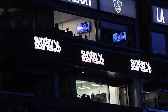 20261014_LAGalaxyvsPortland_GA_3037