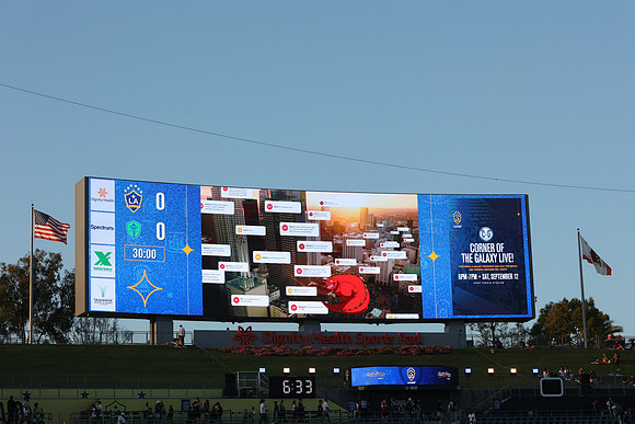 09122026_LAGalaxyvsSeattle_GA_00904