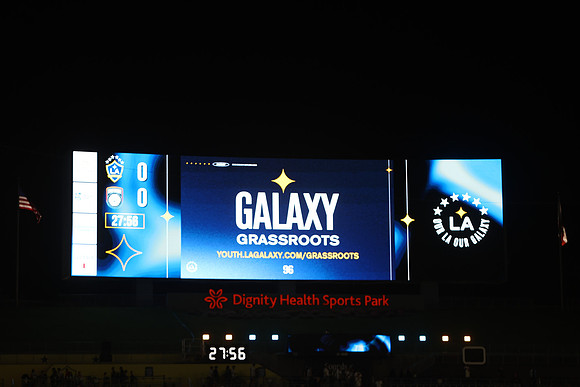 20261017_LAGalaxyvsSanDiego_GA_01988