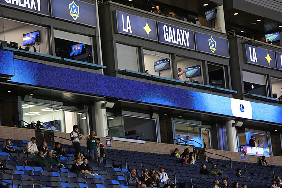 20261014_LAGalaxyvsPortland_GA_3773