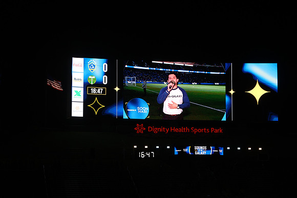 20261014_LAGalaxyvsPortland_GA_2944