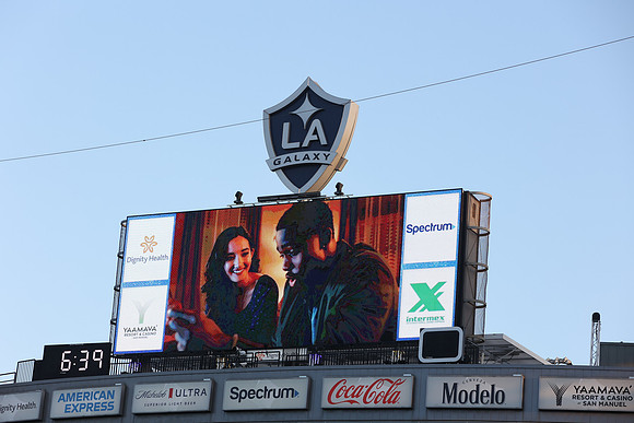 09122026_LAGalaxyvsSeattle_GA_07306