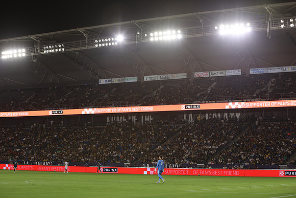 09122026_LAGalaxyvsSeattle_GA_05129