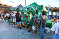 20260912_Galaxy_vs_Seattle_VP_0353