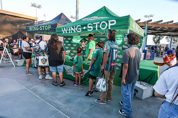 20260912_Galaxy_vs_Seattle_VP_0353
