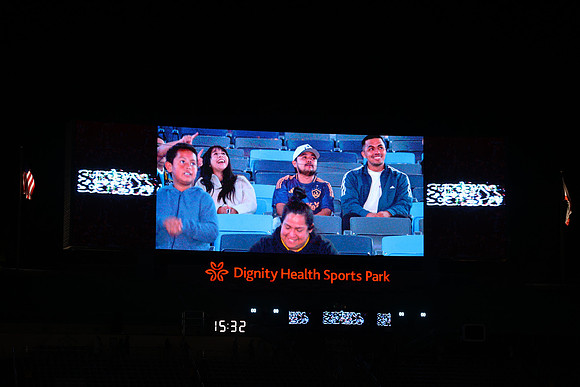 20261014_LAGalaxyvsPortland_GA_3176