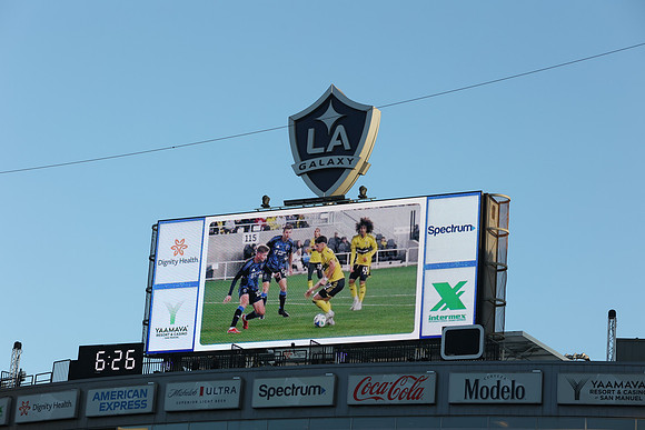 09122026_LAGalaxyvsSeattle_GA_07527