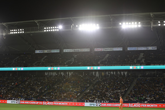 09122026_LAGalaxyvsSeattle_GA_05662