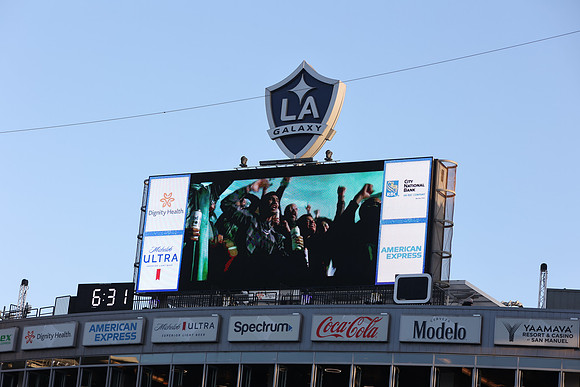 09122026_LAGalaxyvsSeattle_GA_06835