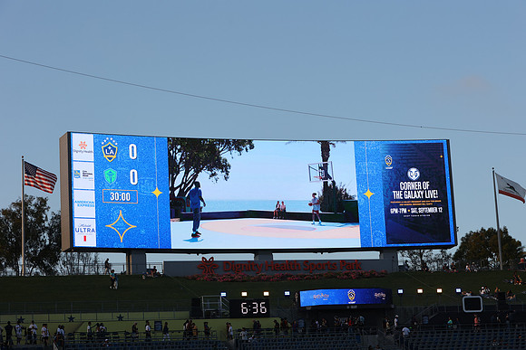09122026_LAGalaxyvsSeattle_GA_01164