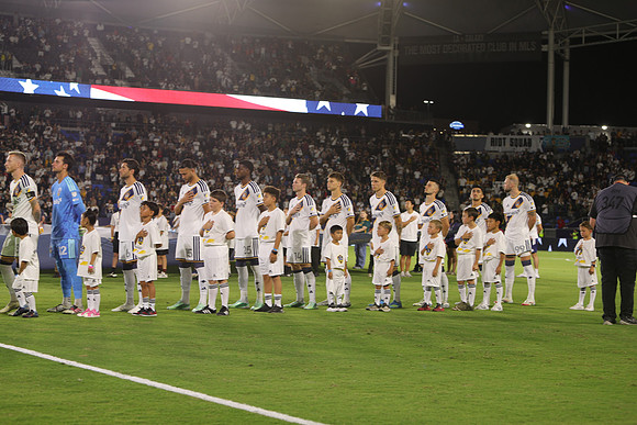 20261017_LAGalaxyvsSanDiego_GA_07392